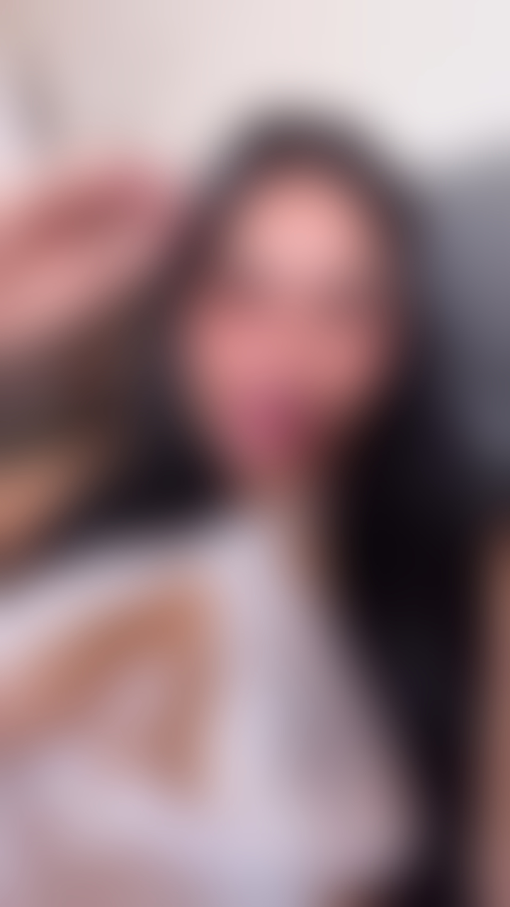 Escorts South Yorkshire Doncaster - Photos for Júlia the best GFE